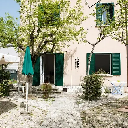 Casa Amare Dom wakacyjny *