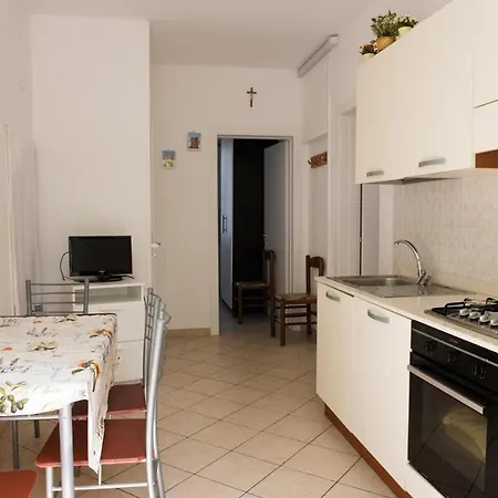 Casa Amare