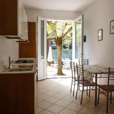 Casa vacanze Casa Amare Cesenatico