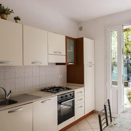 Casa Amare